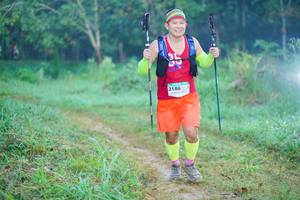 BIB: 
                            <button type="button" onclick="openModal(19428071)" class="btn btn-primary btn-sm float-right btn-popup" data-toggle="modal" data-target=".modal-high-quality">
                        <i class="fas fa-shopping-cart"></i> Add to Cart
                    </button>
                                            <button type="button" onclick="isThisMe(19428071, true)" class="btn btn-success btn-sm float-right btn-popup btn-isme hidden" data-toggle="tooltip" data-placement="bottom" title="นี่คือรูปของคุณใช่ไหม คลิกที่นี่เพื่อเอาเข้าอัลบั้ม">
                        <i class="fas fa-plus"></i> Add to album
                    </button>
                    <button type="button" onclick="isThisMe(19428071, false)" class="btn btn-warning btn-sm float-right btn-popup btn-isnotme hidden">
                        <i class="fas fa-ban"></i> Remove from album
                    </button>